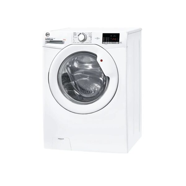 Hoover H3W 292DE/1-17 Çamaşır Makinası - Görsel 3