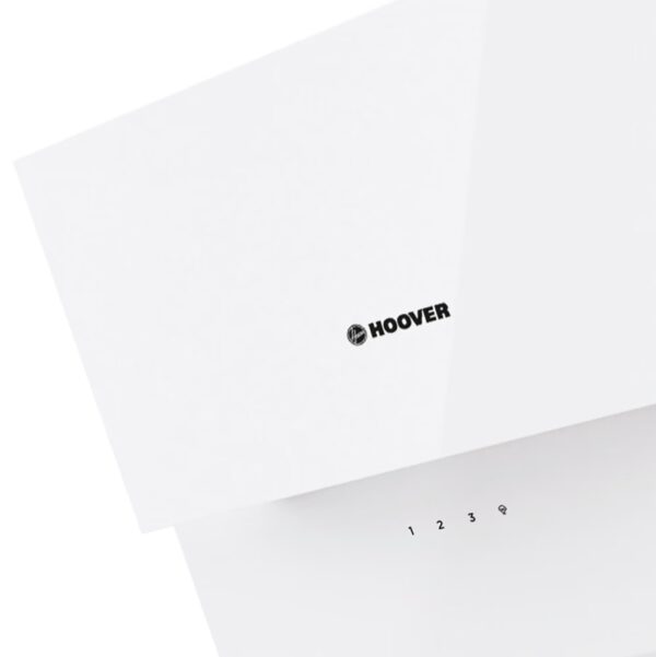 HOOVER HDG6C2GWTK BEYAZ DAVLUMBAZ - Görsel 4