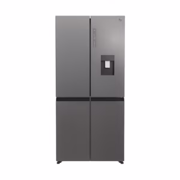 Hoover HHCR3818EWPL Buzdolabı