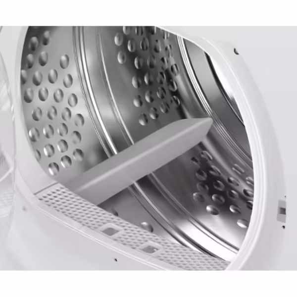 Hoover HLE C10DG-17 Kurutma Makinası - Görsel 4