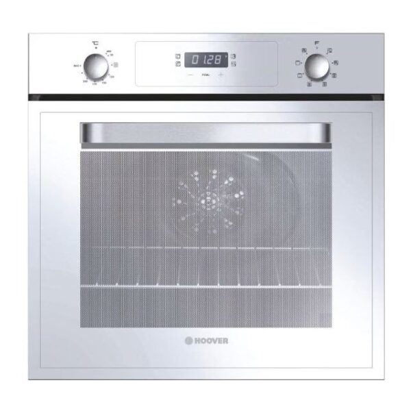 Hoover Hot 3051WI/E Ankastre Fırın Beyaz