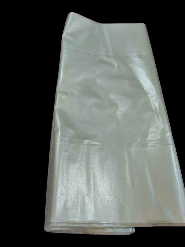 Taşıma Torbası 90x130 cm - 1 Kg - Sağlam ve Dayanıklı - Görsel 3