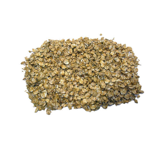 T-YEM Arpa Ezmesi 10 Kg – Hayvanlar İçin Doğal ve Besleyici Enerji Kaynağı - Görsel 2