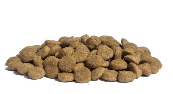 Hobi Hobidog Kuzu Etli Yetişkin Köpek Maması 15kg – Sağlıklı ve Güvenli Beslenme - Görsel 3