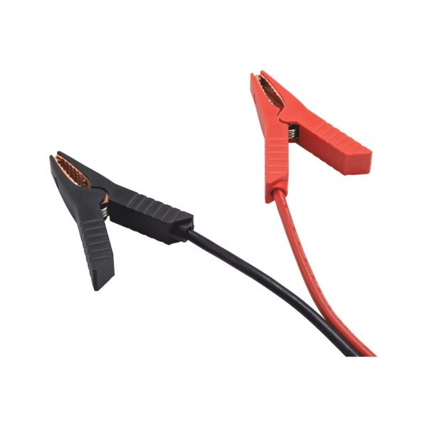 Würth Akü Takviye Cihazı Jump Starter 12V Li-ion POWER: Gücünüz Hiç Bitmesin! - Görsel 7