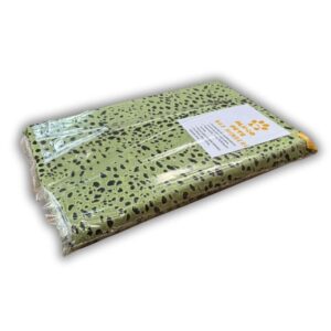 Alya Pets Kedi ve Köpek Taşıma Minderi – Konforlu, Yıkanabilir ve Sağlıklı Seyahat Pedi (25x40cm)