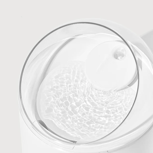 Catlink Pure 2 UV Akıllı Su Pınarı – 2.6 Lt Ultra Filtreli, Sessiz Pompa, Wi-Fi Kontrollü - Görsel 6