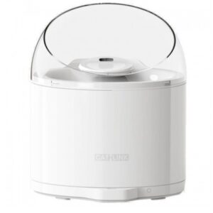 Catlink Pure 2 UV Akıllı Su Pınarı – 2.6 Lt Ultra Filtreli, Sessiz Pompa, Wi-Fi Kontrollü