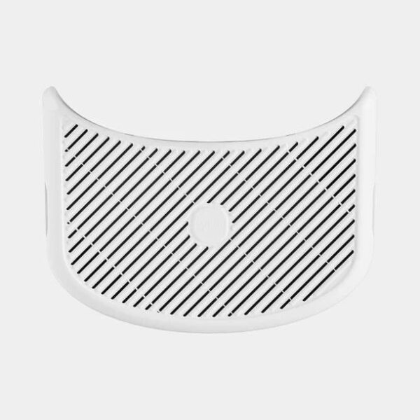 Catlink Scooper SE (Lite) Kedi Tuvaleti Basamağı – %99 Litter Takibi, Ergonomik Erişim ve Geniş Depolama - Görsel 3