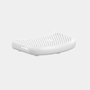Catlink Scooper SE (Lite) Kedi Tuvaleti Basamağı – %99 Litter Takibi, Ergonomik Erişim ve Geniş Depolama