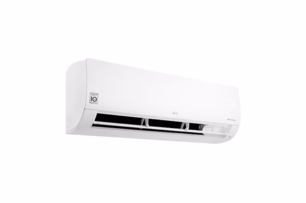 LG Dual Eco 18.000 BTU A++ Klima – Sessiz, Güçlü ve Enerji Tasarruflu Konfor - Görsel 2