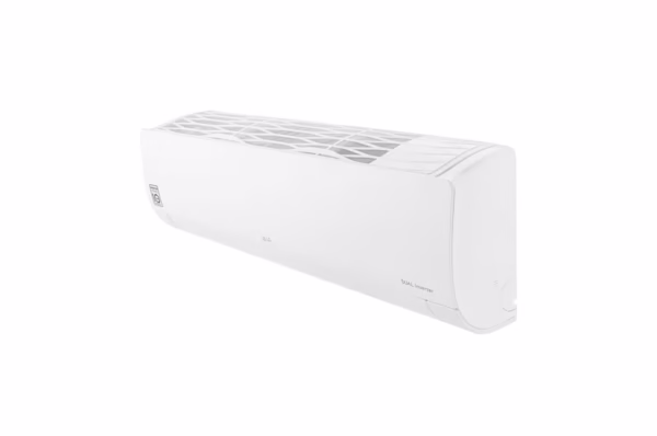 LG Dual Eco 18.000 BTU A++ Klima – Sessiz, Güçlü ve Enerji Tasarruflu Konfor - Görsel 3