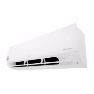 LG Dual Eco 24.000 BTU A++ Inverter Klima – Yüksek Kapasite, Sessiz ve Verimli Konfor