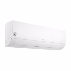 LG Dual Eco 18.000 BTU A++ Klima – Sessiz, Güçlü ve Enerji Tasarruflu Konfor