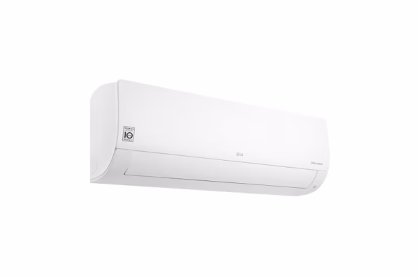 LG Dual Eco 18.000 BTU A++ Klima – Sessiz, Güçlü ve Enerji Tasarruflu Konfor