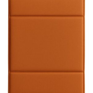 Hobi Isıtıcılı ve Soğutuculu Katlanabilir Mat Minder –🧲 Su Geçirmez, Taşınabilir, Çift Fonksiyonlu