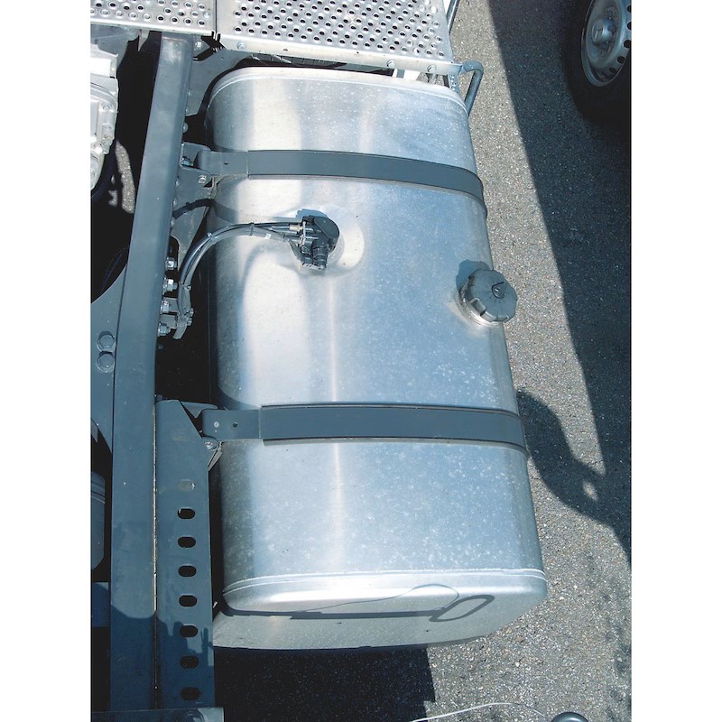 WÜRTH Alüminyum Polisaj Pastası 500ML – Metal Yüzeyler İçin Profesyonel Temizlik ve Parlatma - Görsel 5