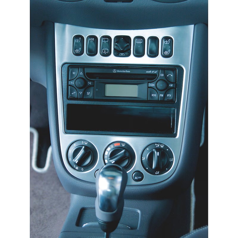 WÜRTH Alüminyum Polisaj Pastası 500ML – Metal Yüzeyler İçin Profesyonel Temizlik ve Parlatma - Görsel 7