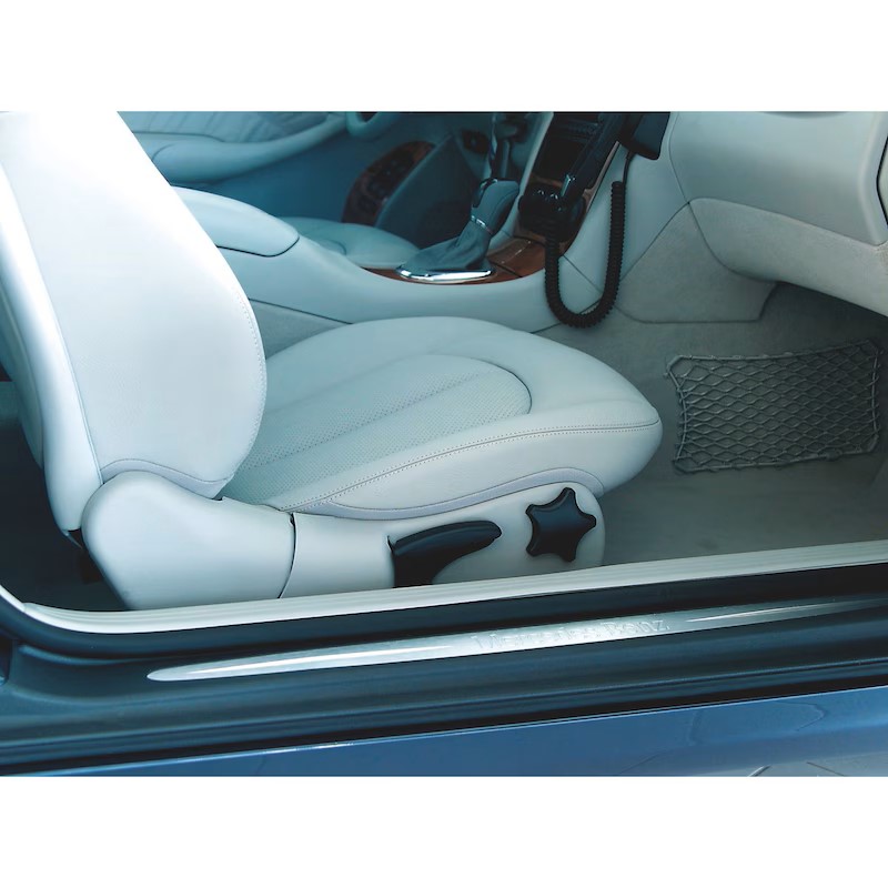 WÜRTH Alüminyum Polisaj Pastası 500ML – Metal Yüzeyler İçin Profesyonel Temizlik ve Parlatma - Görsel 8