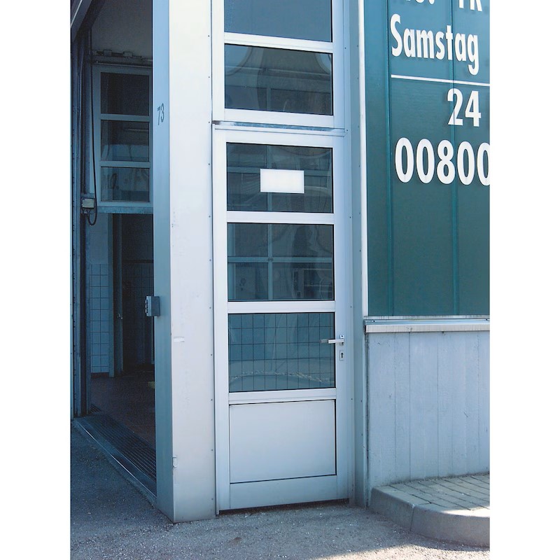 WÜRTH Alüminyum Polisaj Pastası 500ML – Metal Yüzeyler İçin Profesyonel Temizlik ve Parlatma - Görsel 9