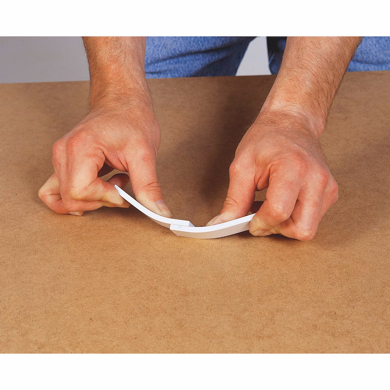 Würth KLEBFIX Süper Yapıştırıcı 50GR | Metal, Plastik ve Kauçuk İçin Hızlı Yapıştırma - Görsel 5