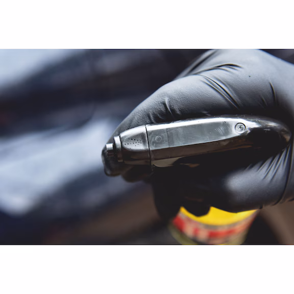 Würth Böcek Temizleyici Consumer Line 400ML | Boya Dostu Araç Temizliği - Görsel 3