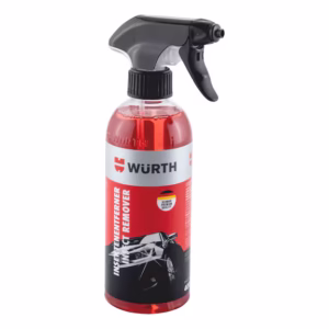 Würth Böcek Temizleyici Consumer Line 400ML | Boya Dostu Araç Temizliği