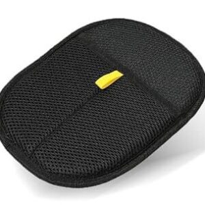 Madpet (377) Yeni Nesil Tüy Toplama Eldiveni – Kedi & Köpek Tüy Temizleme Çözümü