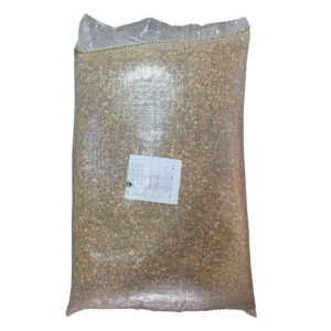 ERİŞ YEM YUMURTA MİX – 25 KG Tam Yem