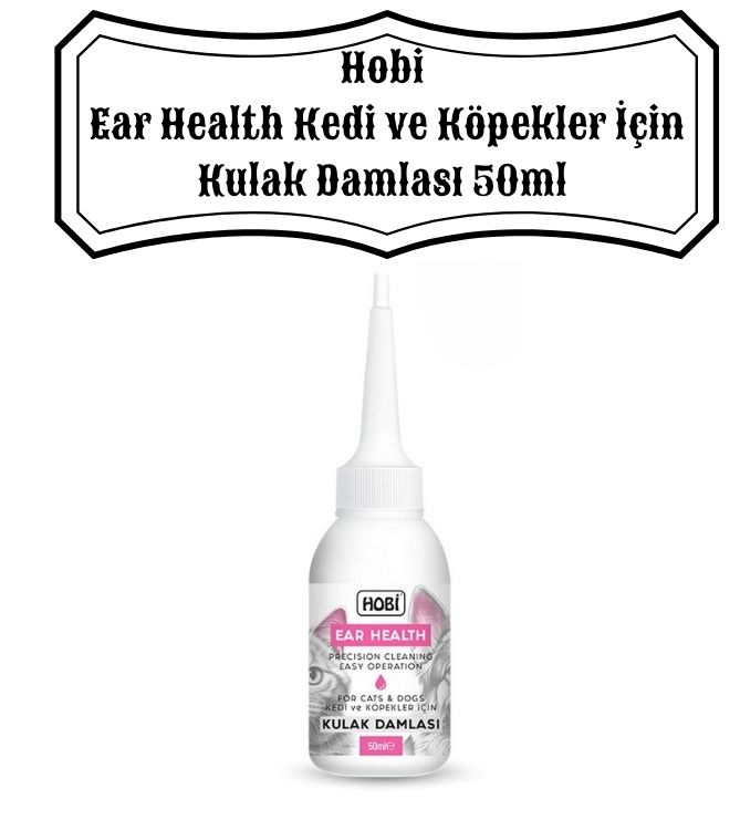 Kedi Temizlik ve Bakım Seti 13 Ürün | Komple Sağlık ve Hijyen Paketi - Görsel 10