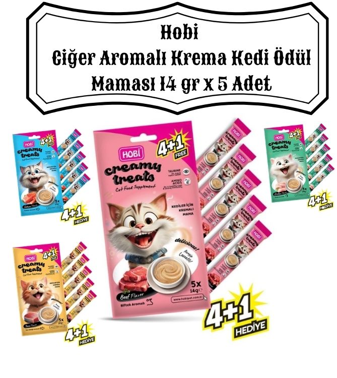 Kedi Temizlik ve Bakım Seti 13 Ürün | Komple Sağlık ve Hijyen Paketi - Görsel 13